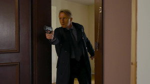 Still from Episode 4461