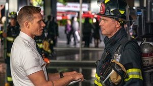 Still from Triggers