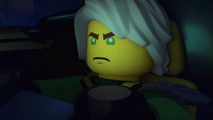 Still from True Potential