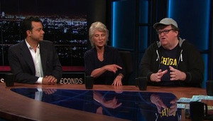 Still from September 23, 2011
