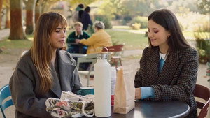 Still from Episode 82