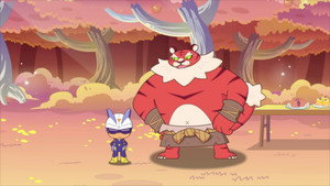 Still from Episode 19