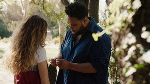 Still from Episode 679