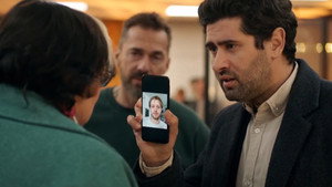 Still from Episode 1893