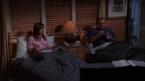 Still from Bed Spread