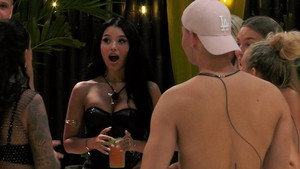 Still from Episode 2