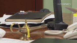 Still from 1212 Duh preduzeća 2