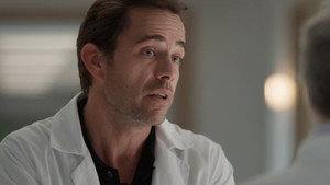 Still from Episode 1113