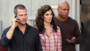Still from Keepin' It Real
