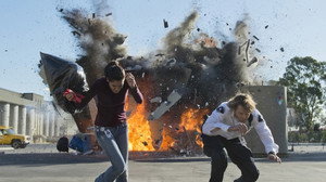 Still from Core Values