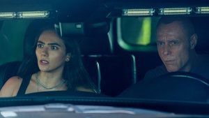 Still from Root Cause