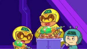 Still from Episode 31