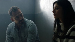 Still from Episode 1662