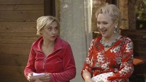 Still from Episode 5