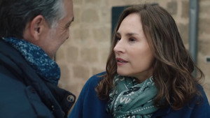 Still from Episode 1125