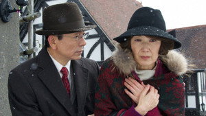 Still from Episode 11