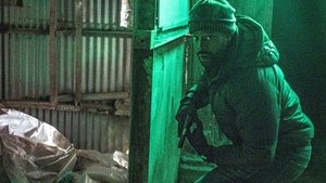 Still from Protect and Serve
