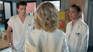 Still from Episode 306