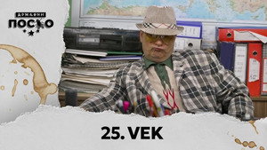 Still from 2410 Valunzi
