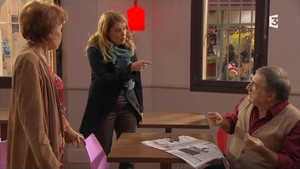 Still from Episode 2656