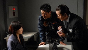 Still from Episode 6