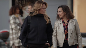 Still from Episode 1588