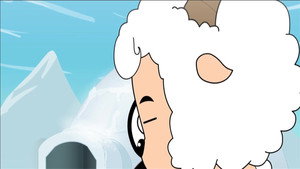 Still from Episode 310