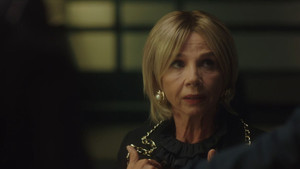 Still from Episode 1067