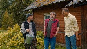 Still from Episode 43