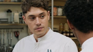 Still from Episode 52