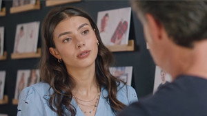 Still from Episode 26