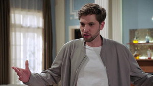 Still from Episode 4412