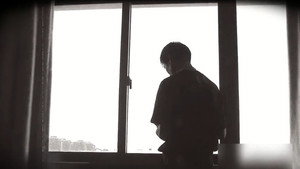 Still from Episode 159