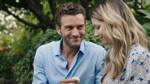 Still from Episode 1007
