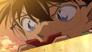Still from Welcome to Club Orihime