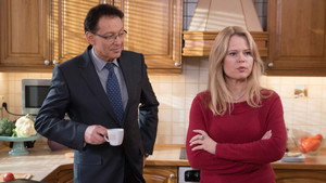 Still from Episode 3249