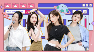 Still from S4 · Dorm No. 6 EP9