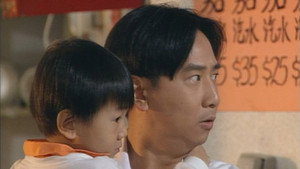Still from Episode 32