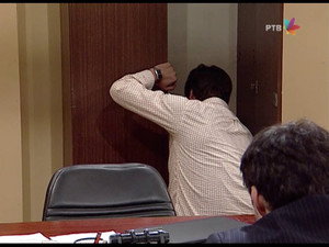 Still from 587 Zlatno doba