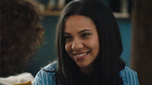 Still from Episode 665