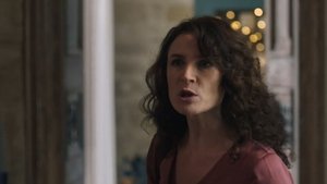 Still from Episode 15