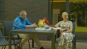 Still from Episode 8