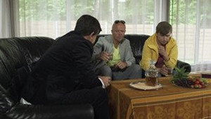 Still from Episode 16