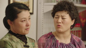 Still from Episode 6