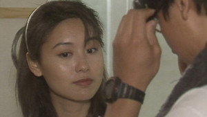 Still from Episode 20