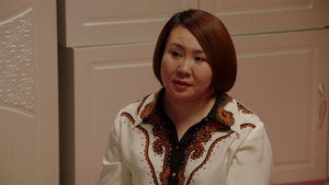Still from Episode 14