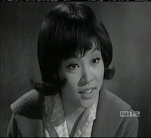 Still from The Case of the Floating Stones