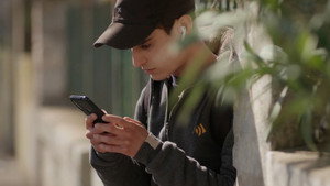 Still from Episode 1419