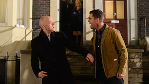 Still from 4605