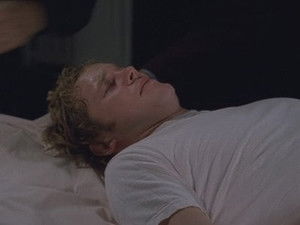 Still from Is There a Doctor in the House?